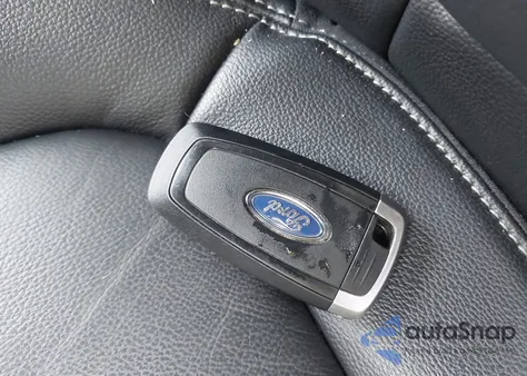 2021 Ford Ranger Lariat from USA, damaged, VIN 1FTER4FHXMLD62048